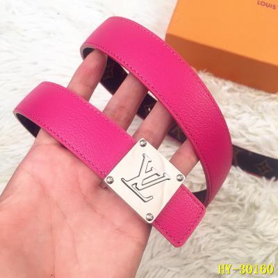 cheap louis vuitton belts cheap no. 631